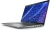 Dell-Latitude-5530-smukly.webp
