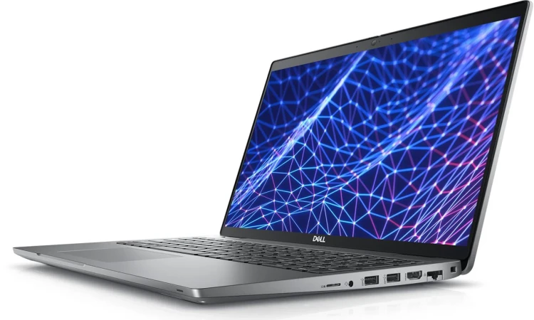 Dell-Latitude-5530-smukly.webp