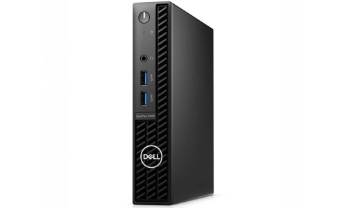 Dell-Optiplex-3000-MFF-przod.jpg