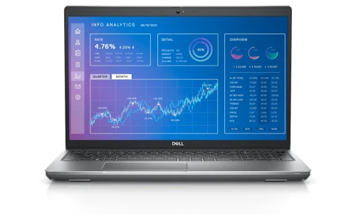 Dell-Precision-3571-ekran.webp