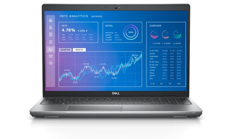Dell-Precision-3571-ekran.webp