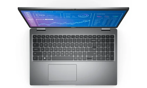 Dell-Precision-3571-klawiatura.webp