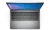 Dell-Precision-3571-klawiatura.webp