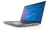 Dell-Precision-3571-prawy-bok.webp