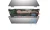 Dell-Precision-3571-tyl.webp