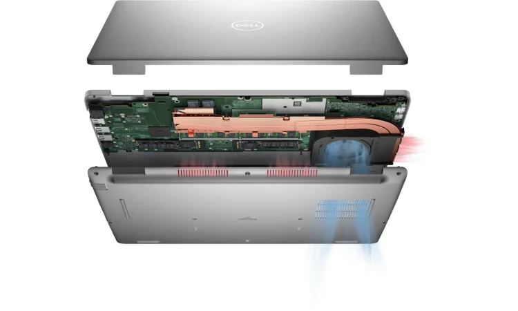 Dell-Precision-3571-tyl.webp