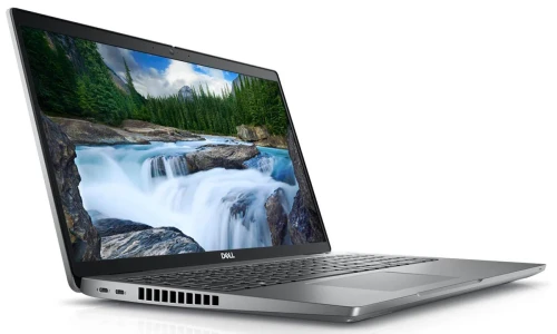 Dell-Precision-3570-bok.webp