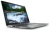 Dell-Precision-3570-bok.webp