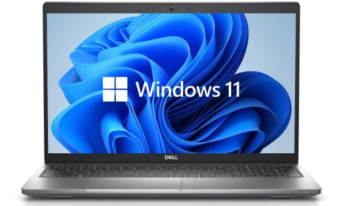 Dell-Precision-3570-ekran.webp