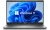 Dell-Precision-3570-ekran.webp