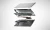 Dell-Precision-3570-konstrukcja.webp
