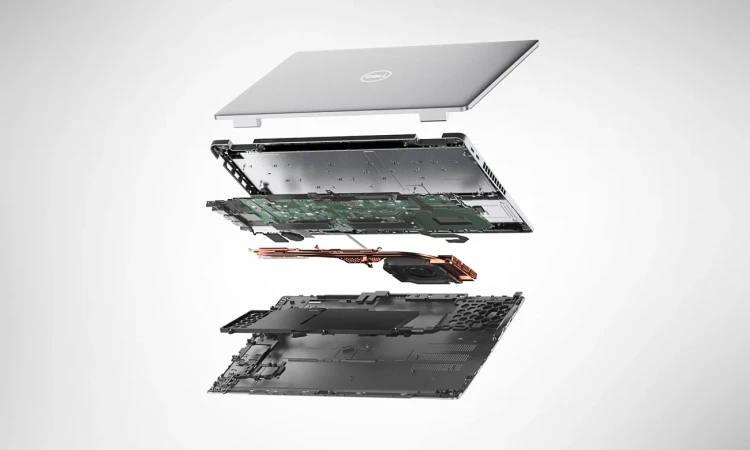 Dell-Precision-3570-konstrukcja.webp