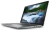 Dell-Precision-3570-porty.webp