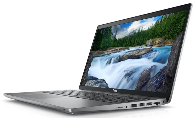 Dell-Precision-3570-porty.webp