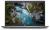 Dell-Precision-3570-przod.webp