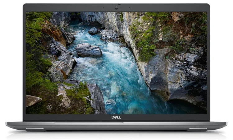 Dell-Precision-3570-przod.webp