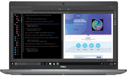 Dell-Precision-3580-ekran.webp