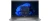 Dell-Precision-3580-windows.webp