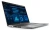 Dell-Precision-3581-laptop.webp