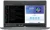 Dell-Precision-3580-ekran.webp