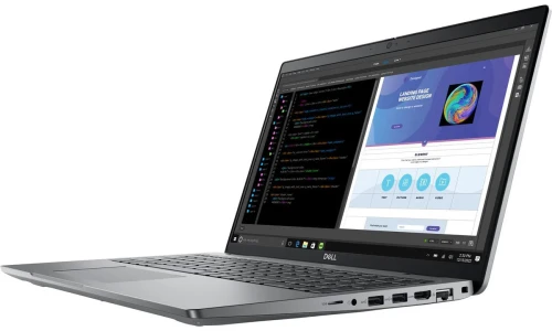 Dell-Precision-3580-porty.webp