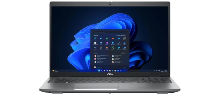 Dell-Precision-3580-windows.webp