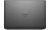 Dell-Latitude-3440-pokrywa-matrycy.webp