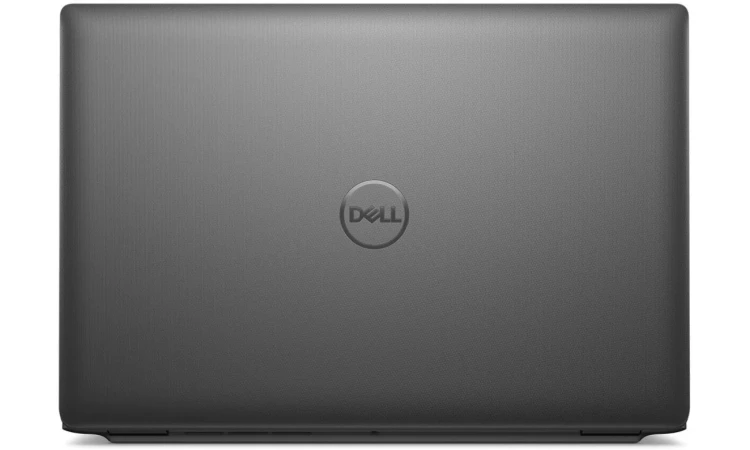 Dell-Latitude-3440-pokrywa-matrycy.webp