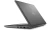 Dell-Latitude-3440-porty-w-obudowie.webp