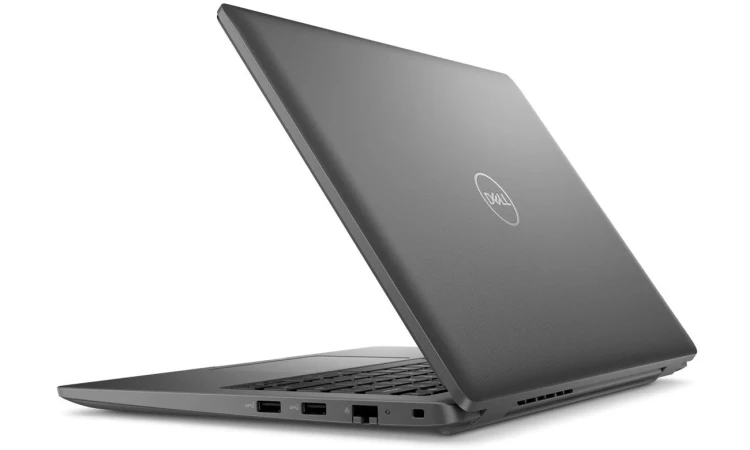 Dell-Latitude-3440-porty-w-obudowie.webp