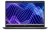 Dell-Latitude-3440-ekran.webp