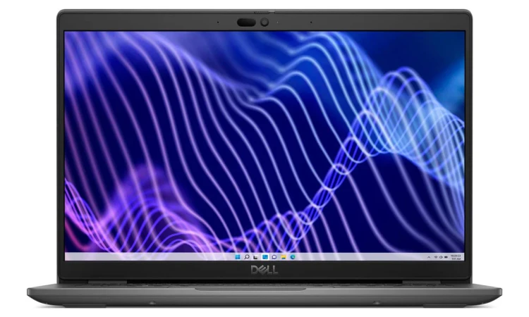 Dell-Latitude-3440-ekran.webp