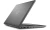 Dell-Latitude-3440-lewy-bok-i-porty.webp