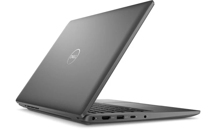 Dell-Latitude-3440-lewy-bok-i-porty.webp