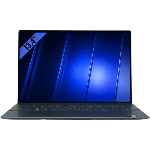 Dell-XPS-13-Plus-9320-i7-kwadrat-900x900.jpg