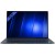Dell-XPS-13-Plus-9320-i7-kwadrat-900x900.jpg