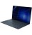 Dell-XPS-13-Plus-9320-i7-2-900x1000.jpg