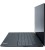 Dell-XPS-13-Plus-9320-i7-5-900x1000.jpg