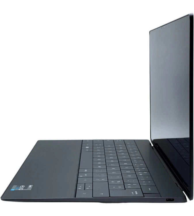 Dell-XPS-13-Plus-9320-i7-5-900x1000.jpg