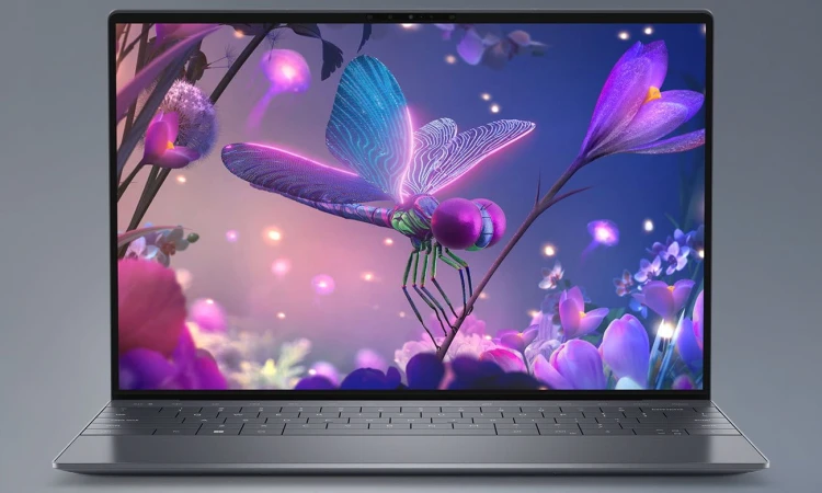 Dell-XPS-13-Plus-ekran.jpg