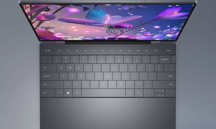 Dell-XPS-13-Plus-klawiatura.jpg