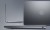 Dell-XPS-13-Plus-obudowa.jpg