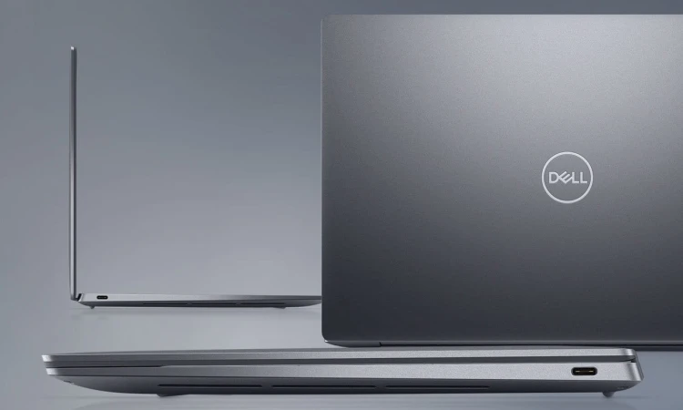 Dell-XPS-13-Plus-obudowa.jpg