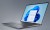 Dell-XPS-13-Plus-windows-11.jpg