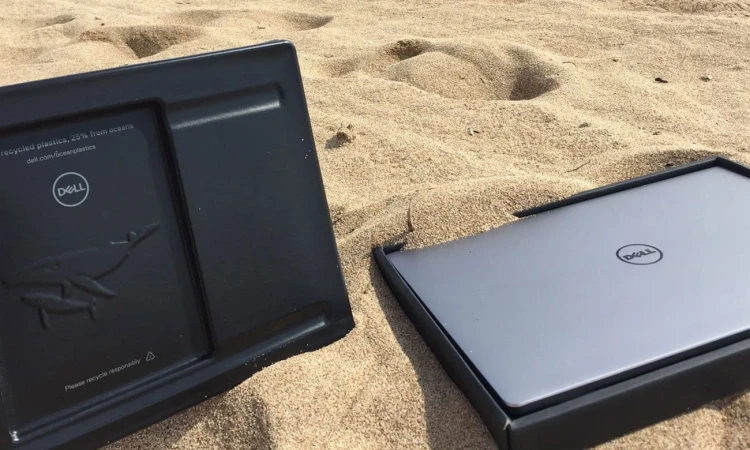 Dell-XPS-13-Plus-ekologiczne-opakowania.jpg