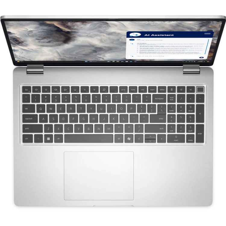 big_PRO-16-Plus-PB16250-2-.png