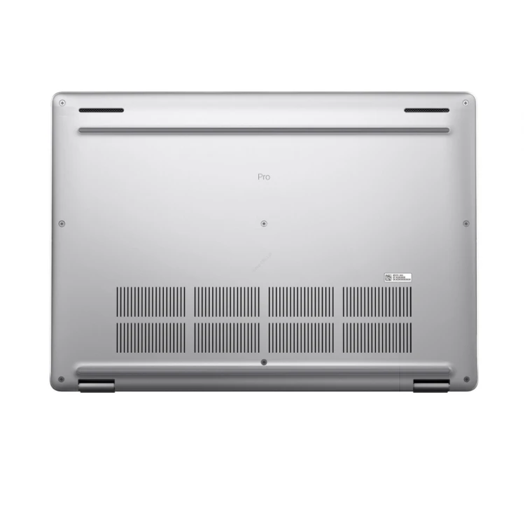 big_PRO-16-Plus-PB16250-6-.png