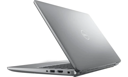 Dell-Latitude-5440-obudowa.webp