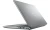 Dell-Latitude-5440-obudowa.webp