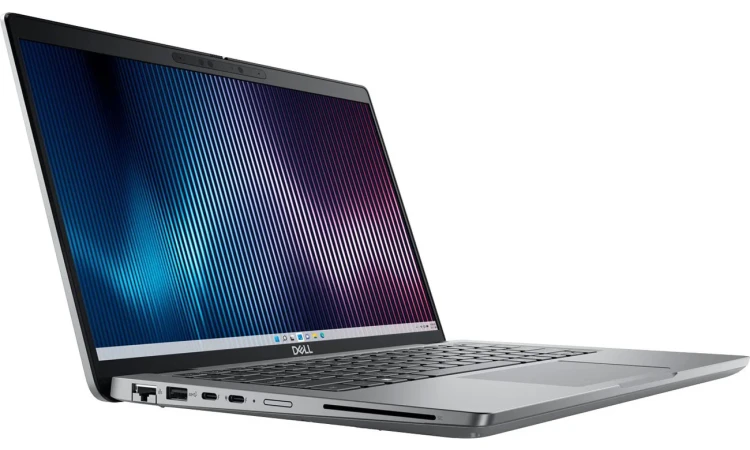 Dell-Latitude-5440-wyglad.webp